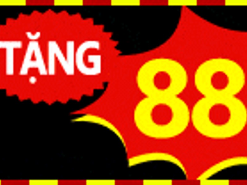 Sân quần vợt với vợt và bóng, tượng trưng cho các giải đấu Grand Slam và ATP/WTA tại 88online casino