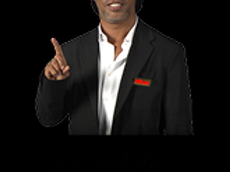 Triết lý thương hiệu 88online casino