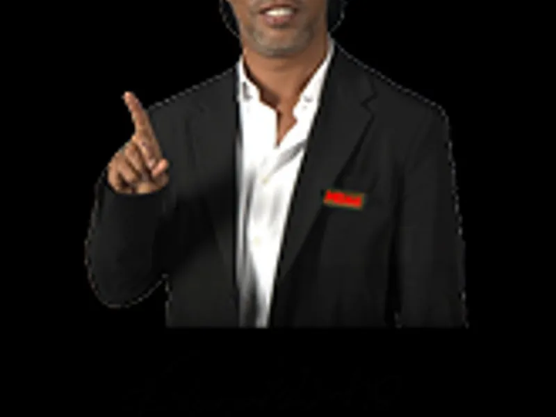 Triết lý thương hiệu 88online casino