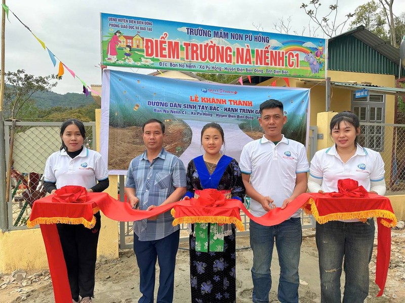 Người chơi 88online tham gia cộng đồng và sự kiện