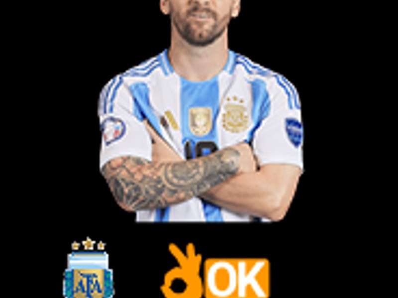 Người chơi cá cược thể thao 88online ăn mừng bàn thắng