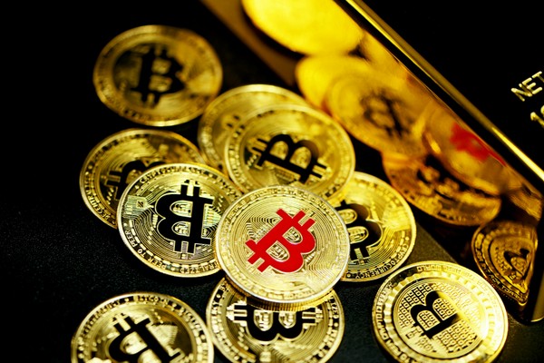 Chương trình VIP 88online casino