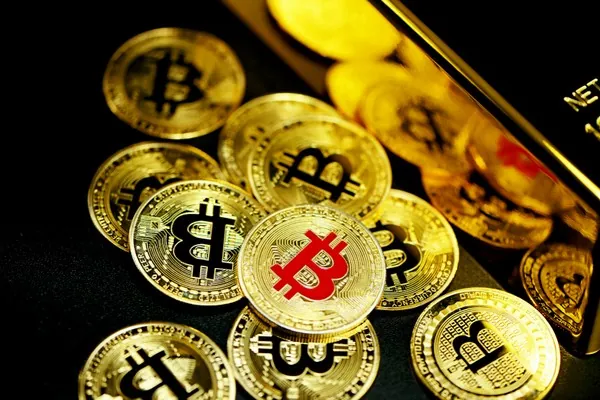 Chương trình VIP 88online casino