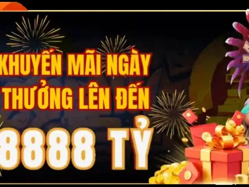 Ưu đãi 188K chào mừng thành viên mới tại 88online Casino
