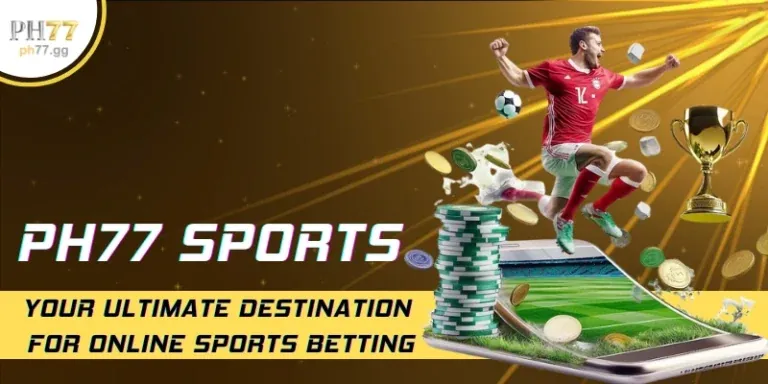 Tin tức ngành và Động thái thị trường cá cược 2026