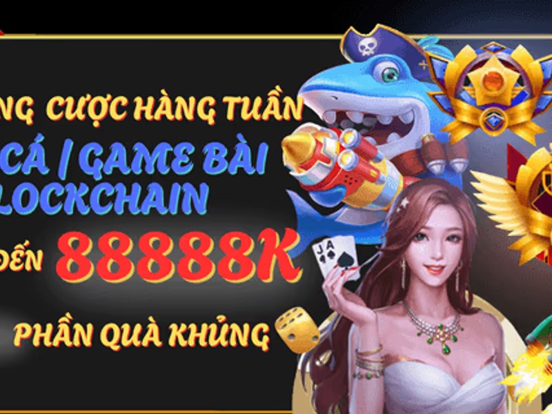 Người chơi eSports đang thi đấu trên máy tính với màn hình hiển thị game, thể hiện cá cược eSports tại 88online casino