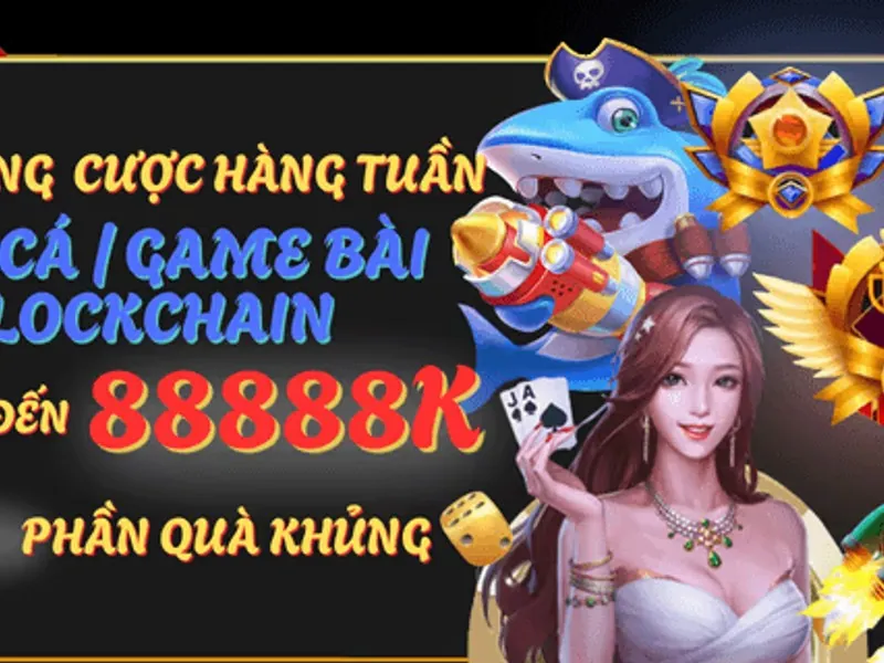Người chơi eSports đang thi đấu trên máy tính với màn hình hiển thị game, thể hiện cá cược eSports tại 88online casino