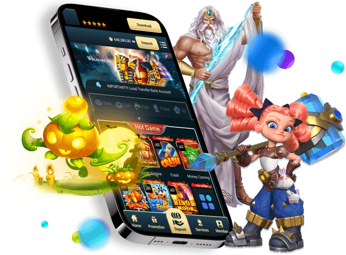 Giao dịch nhanh chóng F8BET