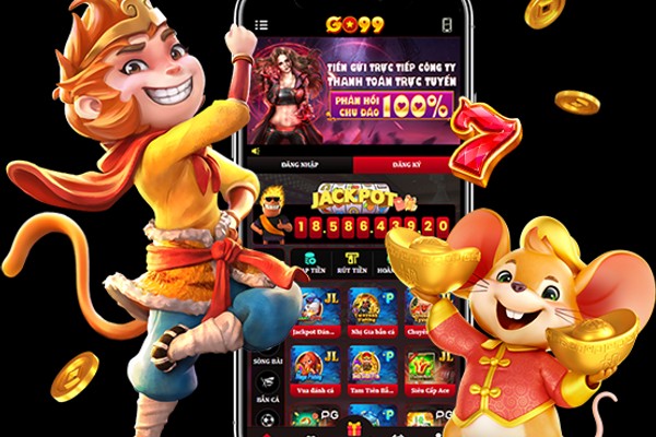 Tổng quan sòng bạc trực tiếp 88online casino