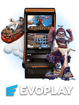 Biểu mẫu thu thập thông tin cá nhân an toàn tại 88online casino