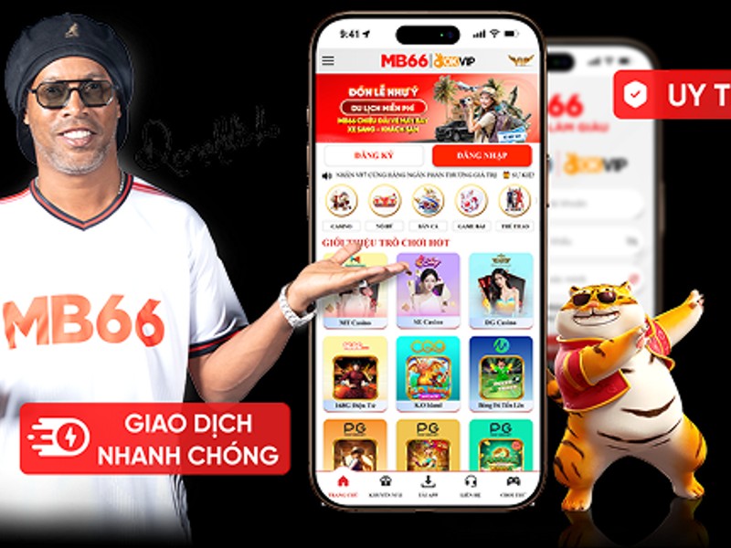 Điện thoại hiển thị ứng dụng 88online casino với mã QR để tải xuống