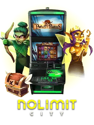 Khuyến mãi nạp tiền F8BET