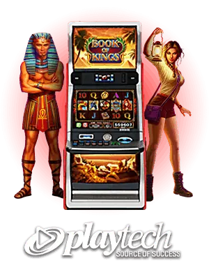 Giao dịch nhanh chóng trên ứng dụng 88online