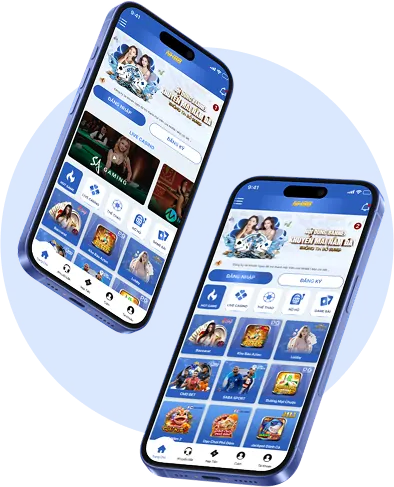 Công bằng và Minh bạch 789BET