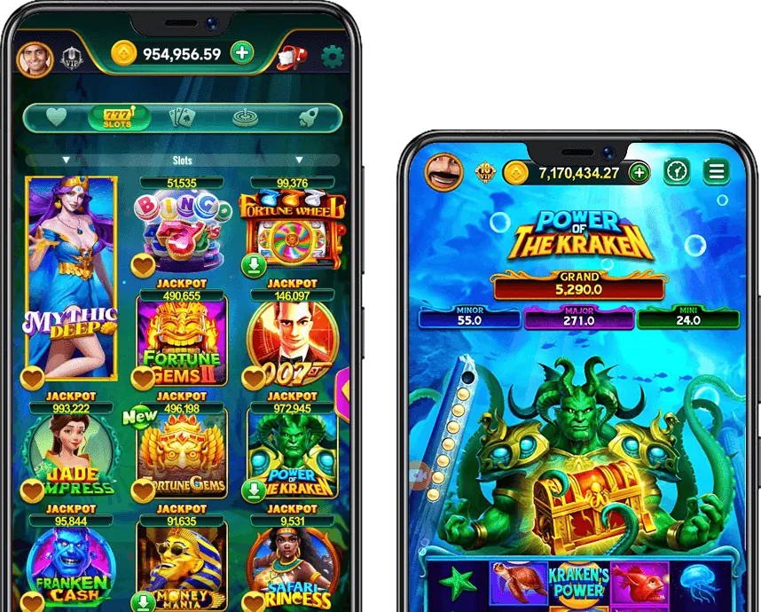 Ưu đãi VIP 789BET