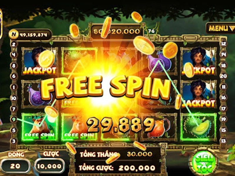 Biểu ngữ khuyến mãi hoàn trả cược thể thao tại 88online casino