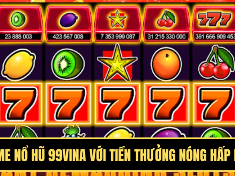 Baccarat trực tiếp
