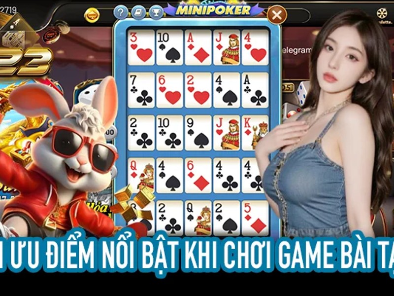 Casino Trực tiếp 88online casino