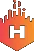 Biểu tượng Android