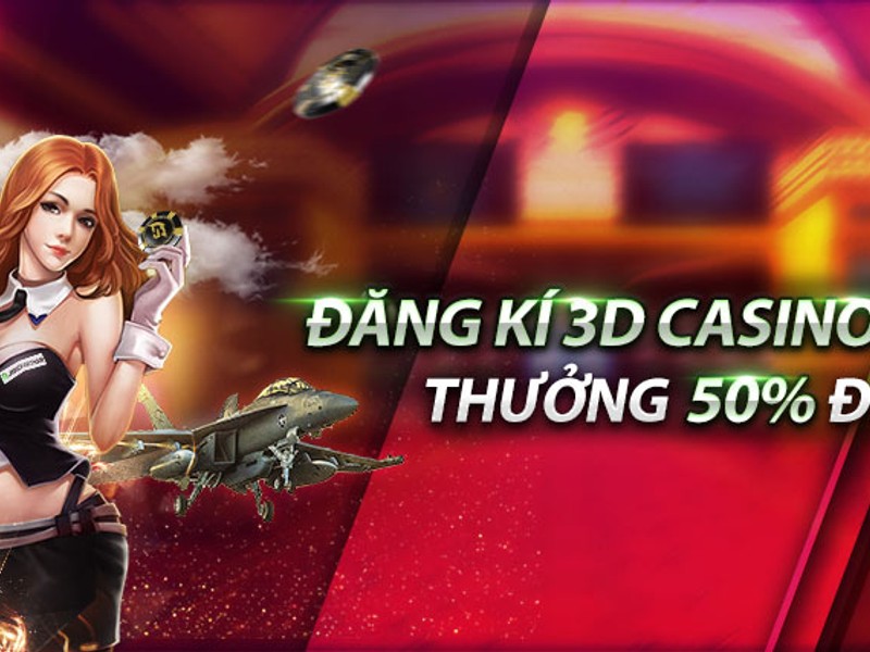Hướng Dẫn Đăng Ký Tài Khoản 88online Casino