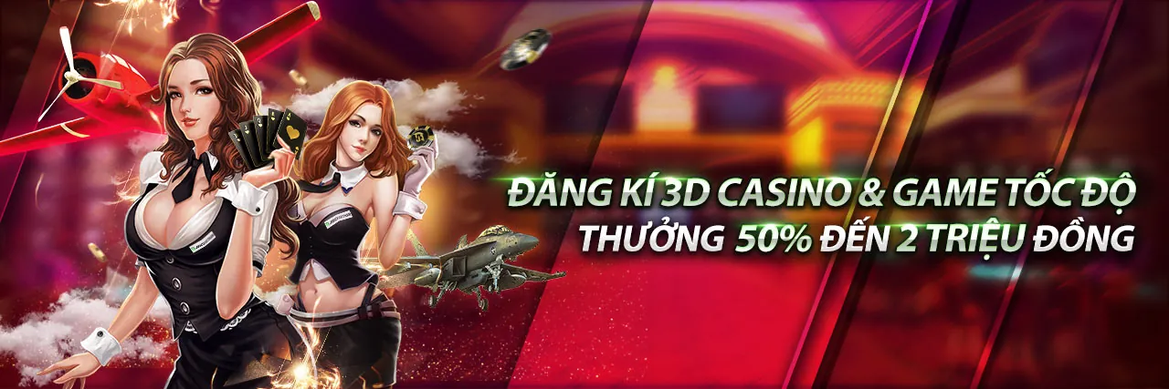 Banner chính thức Cwin 2026 với ưu đãi 188k