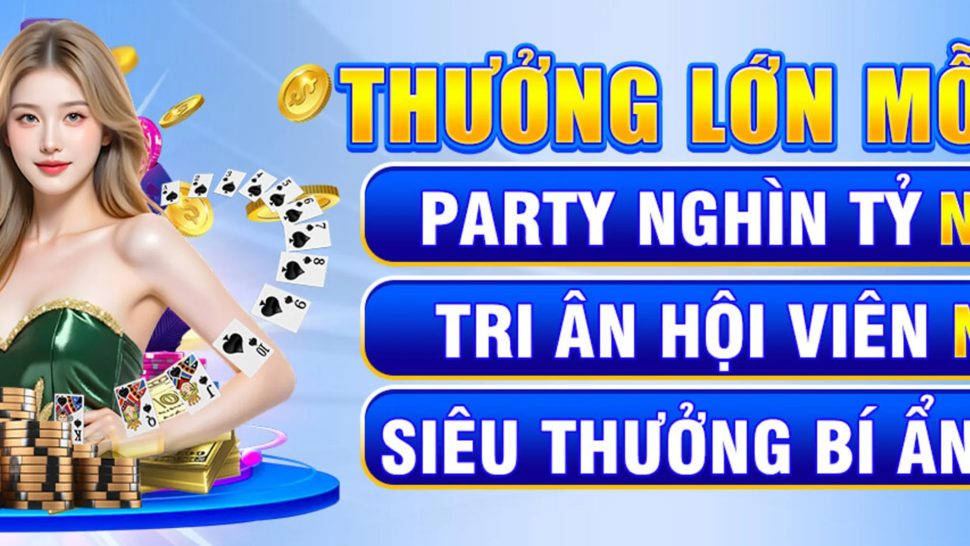Khuyến mãi chào mừng 88online casino