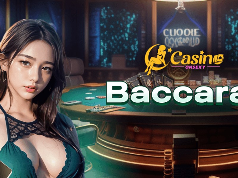 Chương trình VIP độc quyền và các đặc quyền tại 88online casino
