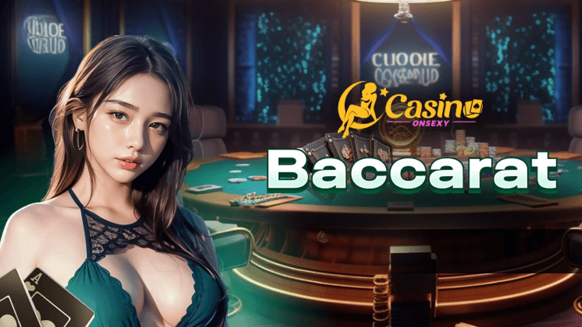 Hình ảnh Chương trình VIP 88online casino