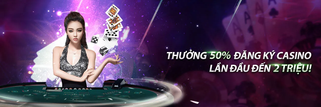 88online 4 Trang Chính Thức với Khuyến Mãi 188k