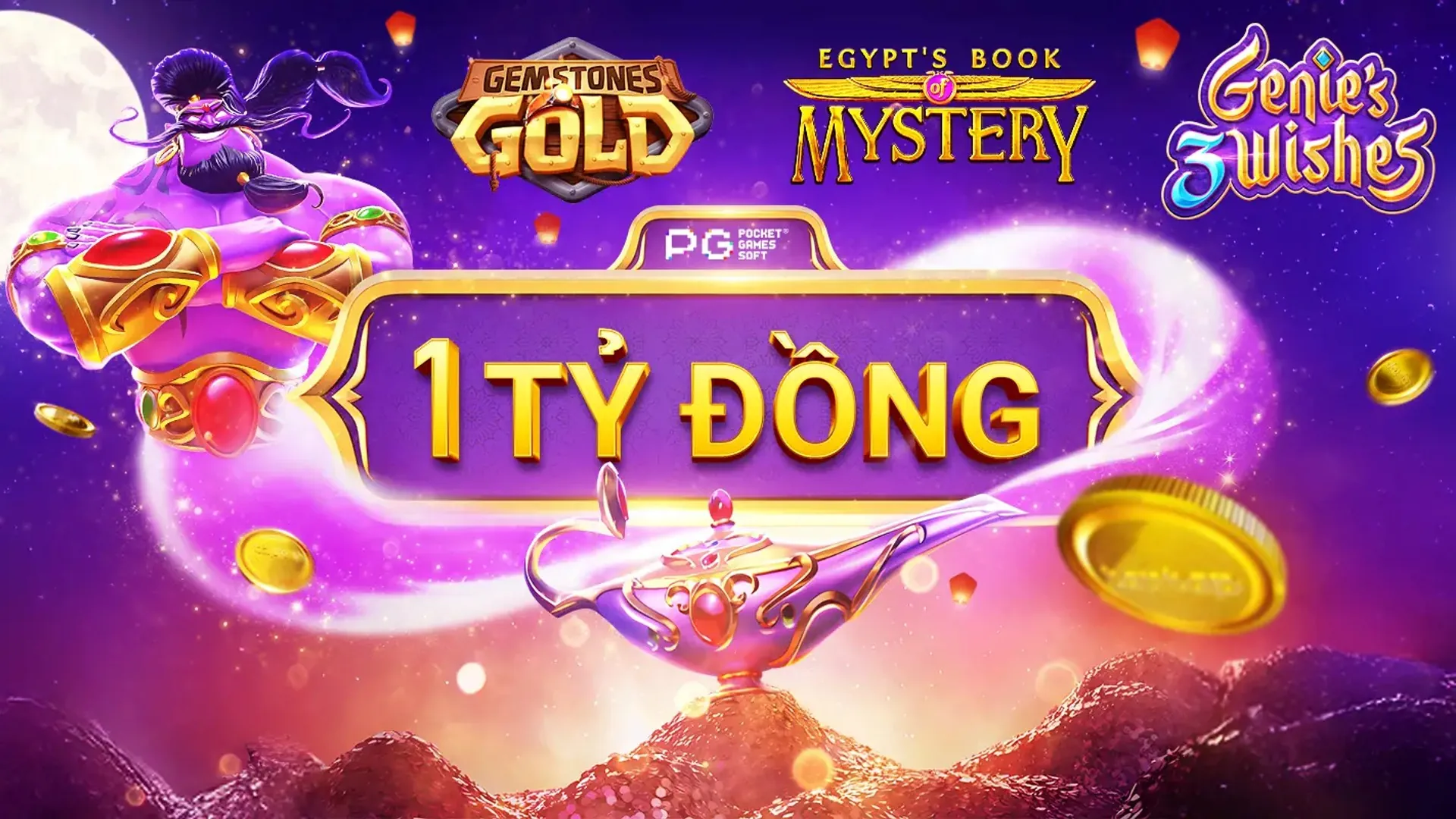 Ứng dụng 88online casino trên điện thoại