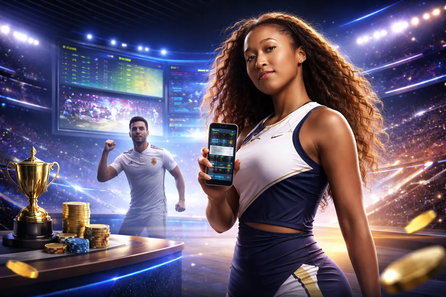 F8BET Chính Thức - Nền tảng cá cược hàng đầu Việt Nam