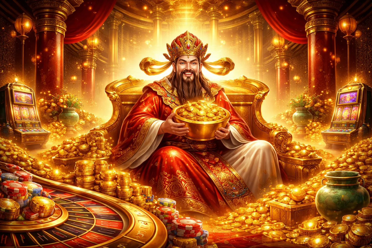 Đội ngũ hỗ trợ khách hàng 88online casino luôn sẵn sàng