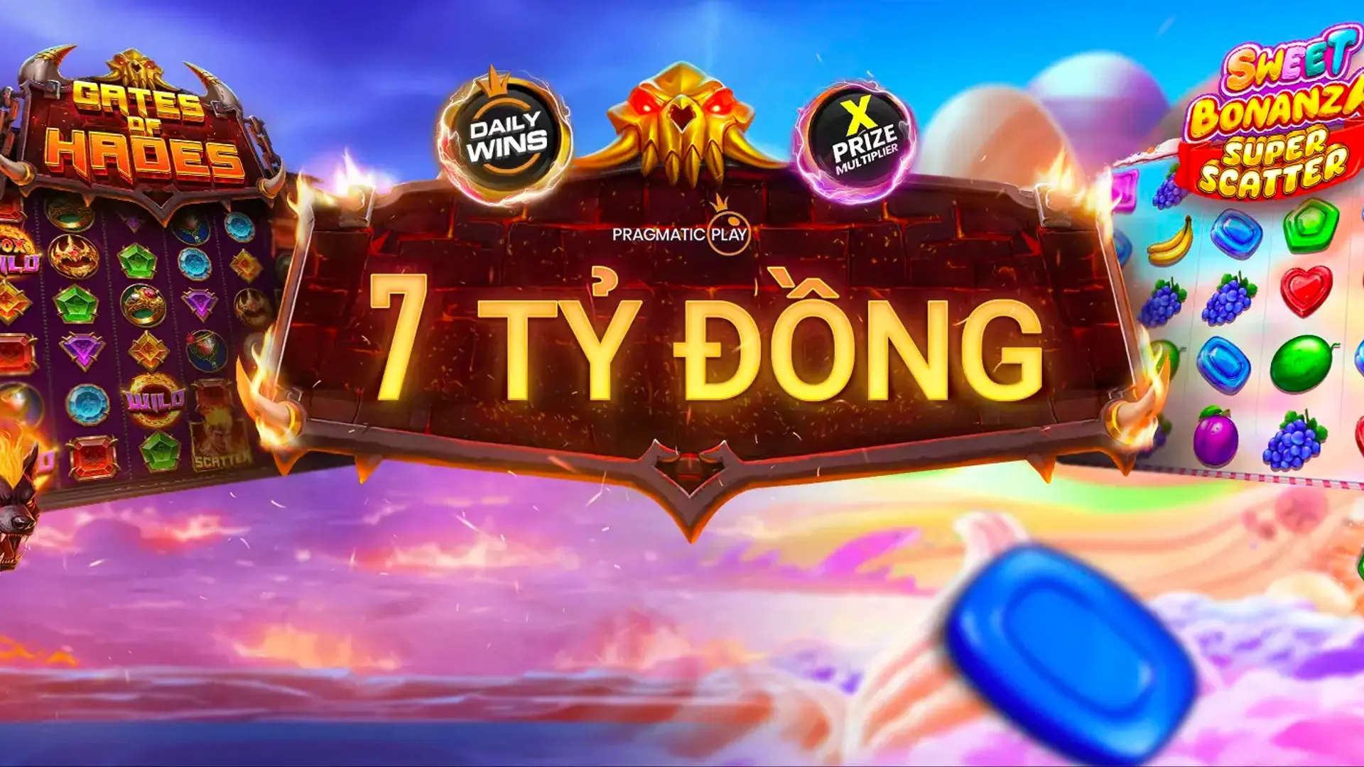Giao diện 88online casino với các trò chơi casino trực tuyến và người chia bài trực tiếp