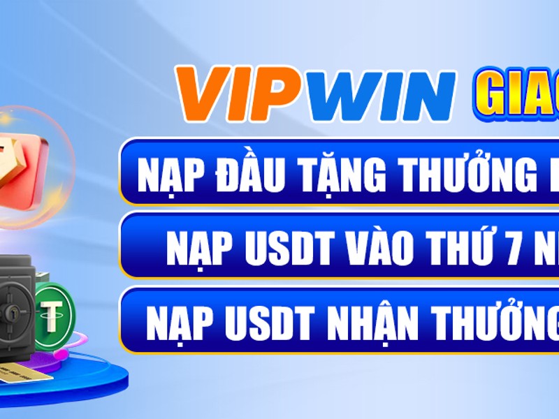 Hướng Dẫn Gửi và Rút Tiền 88online Casino