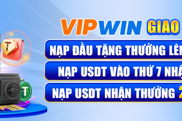 Gửi tiền qua ngân hàng địa phương