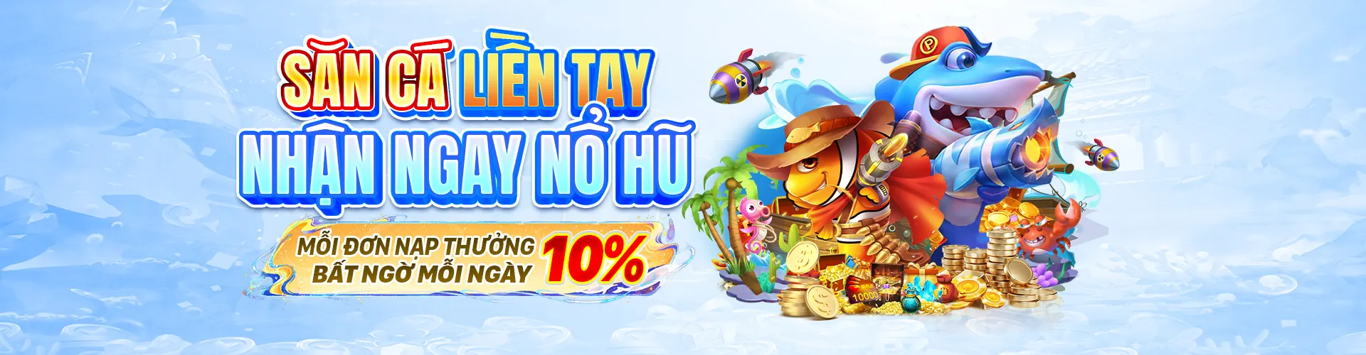 Khuyến mãi hấp dẫn tại 88online casino
