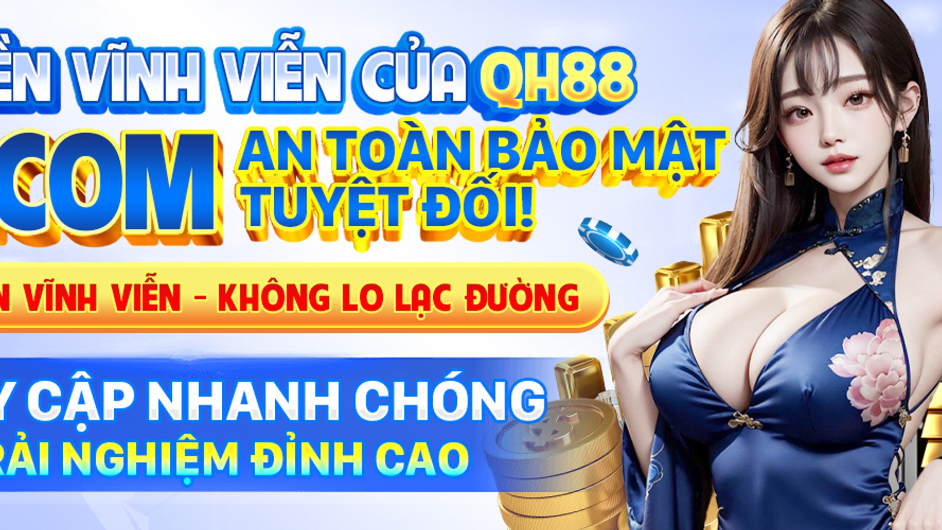 Biểu tượng bảo mật và quyền riêng tư của 88online casino
