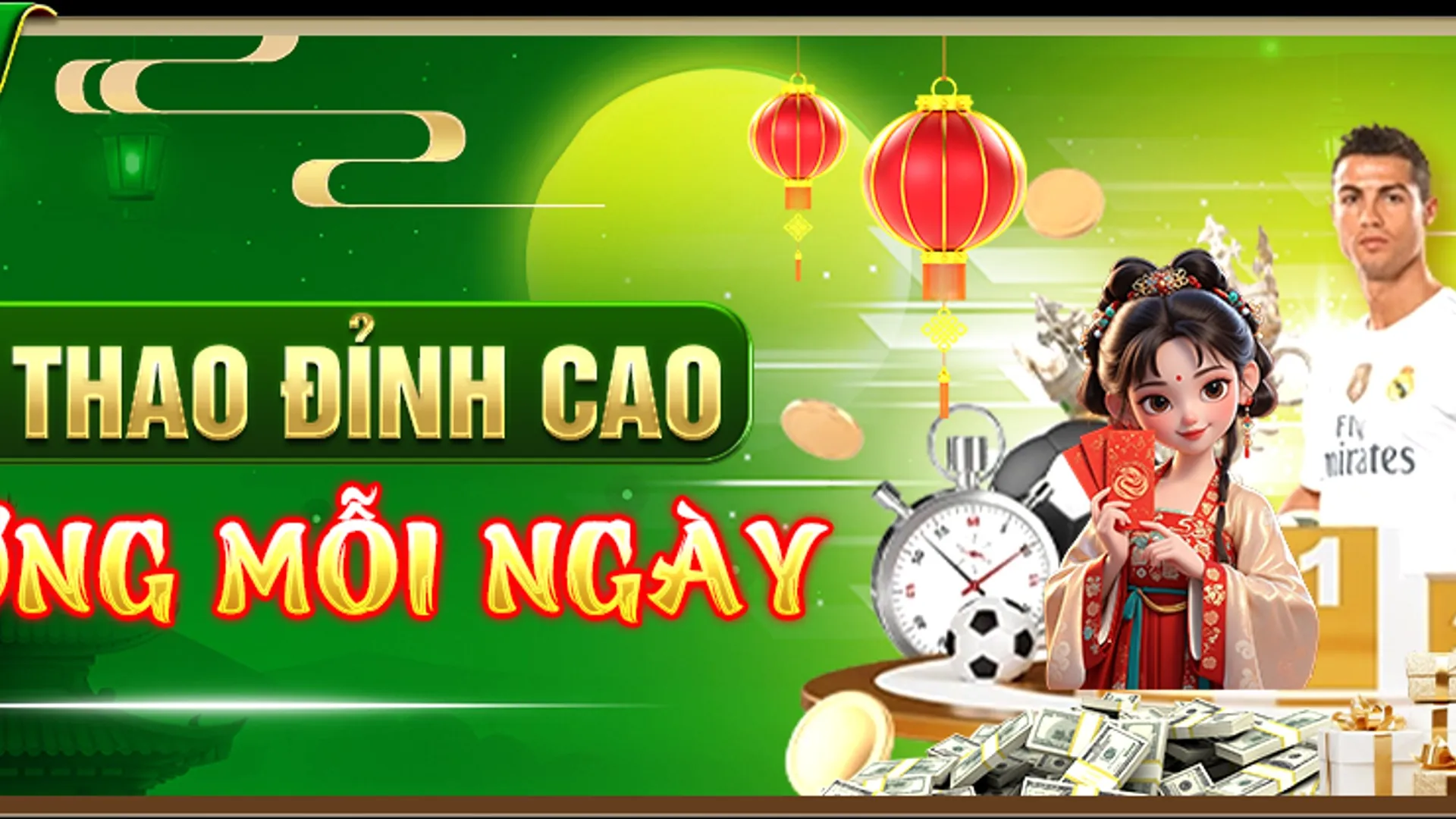 Hình ảnh người chơi 88online casino vui mừng chiến thắng
