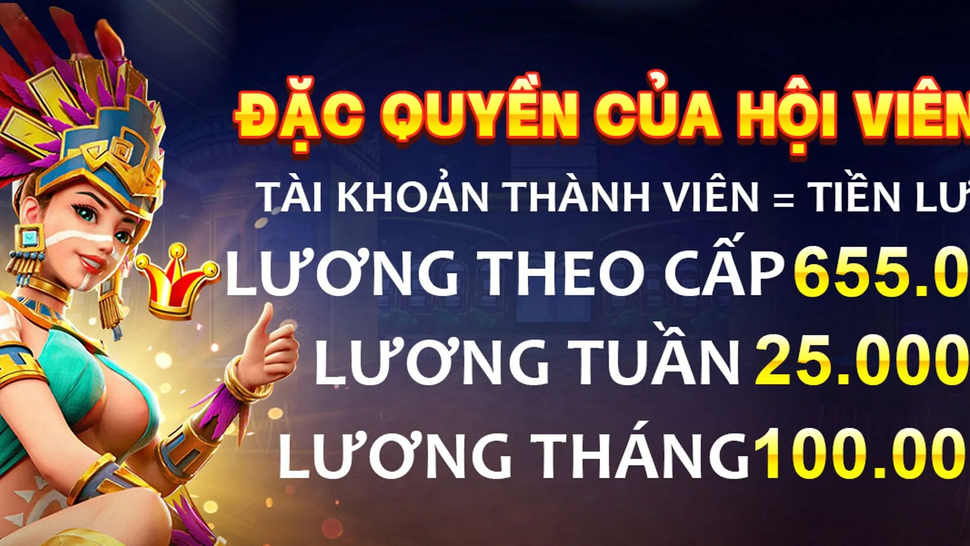 Hình ảnh tổng quan các trò chơi hấp dẫn tại 88online casino