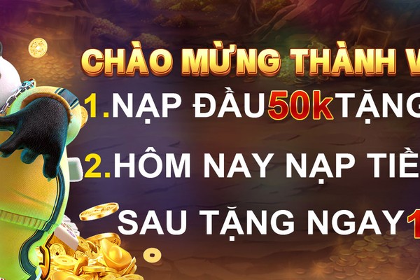 Tiền thưởng đăng ký 88online casino