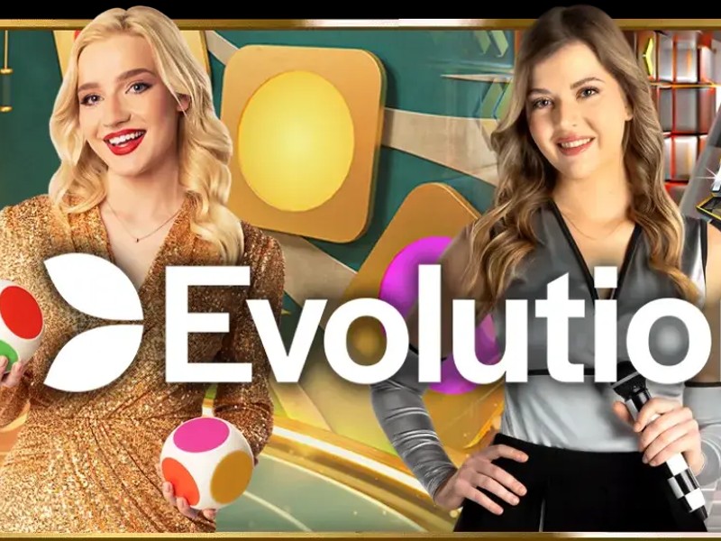 Tính năng mới hấp dẫn tại 88online casino