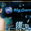Mã QR tải xuống ứng dụng 88online casino cho iOS