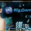 Mã QR tải xuống ứng dụng 88online casino cho iOS