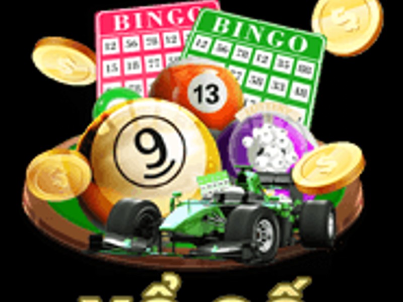 Xổ số & Keno 88online casino