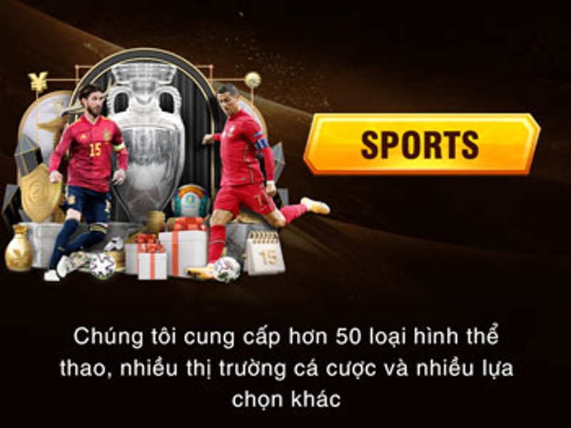 Cá cược Thể thao 88online casino