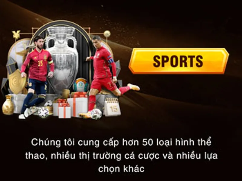 Cá cược Thể thao 88online casino