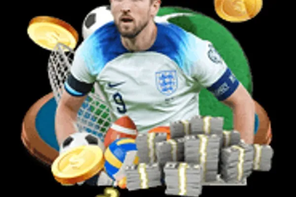 Thử thách cá cược thể thao 88online casino