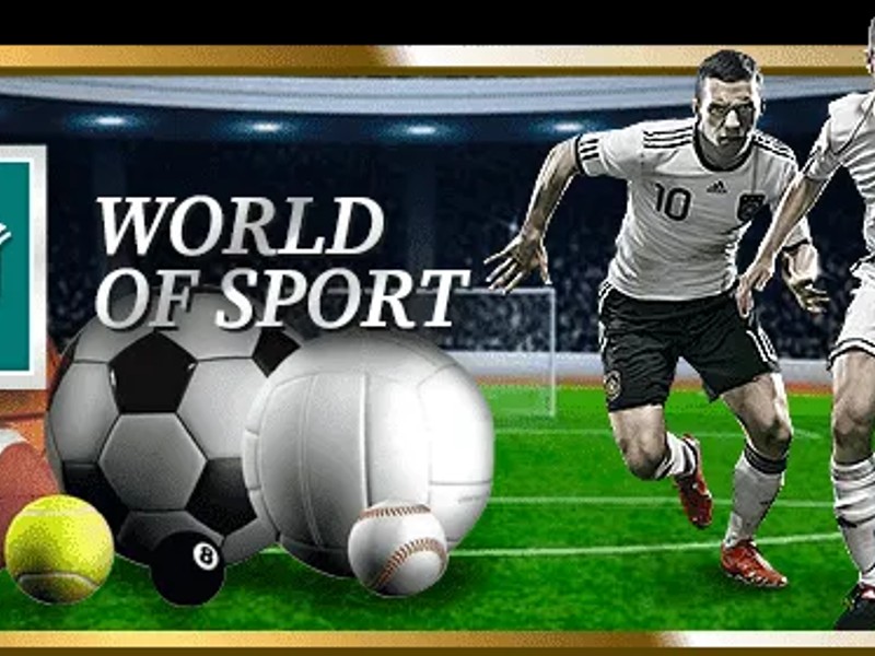 Người chơi casino trực tiếp 88online với chiến lược thông minh