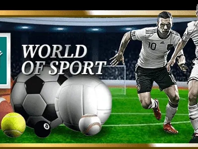 Người chơi casino trực tiếp 88online với chiến lược thông minh