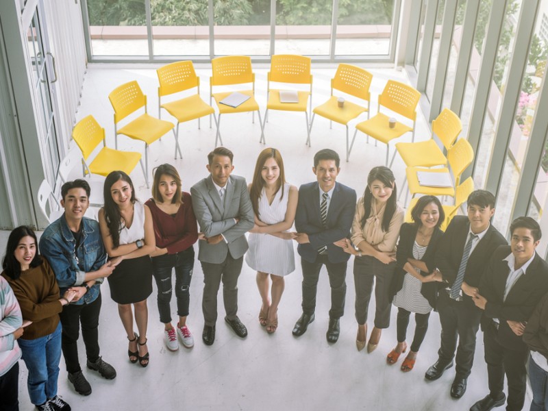 Biểu tượng lá chắn và đồng hồ, đại diện cho việc kiểm soát và cá cược có trách nhiệm tại 88online casino